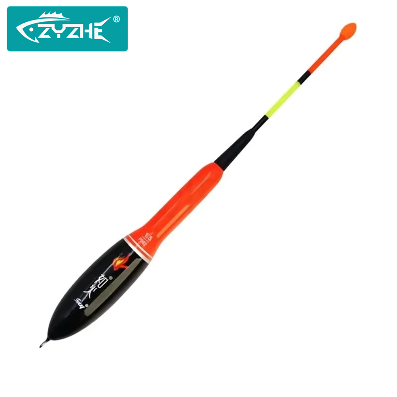 Quality Fishing Equipment - ZYZHE Sea Rock Fishing Float Electric