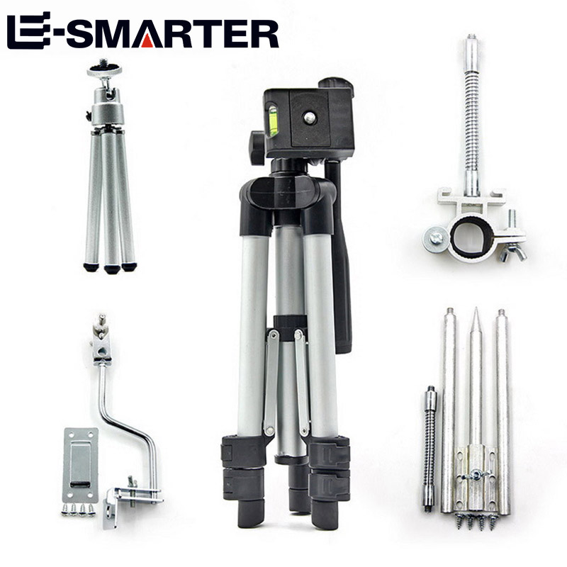 Fishing Equipment For Beginners - Portable Lantern Stand Outdoor Night Fishing