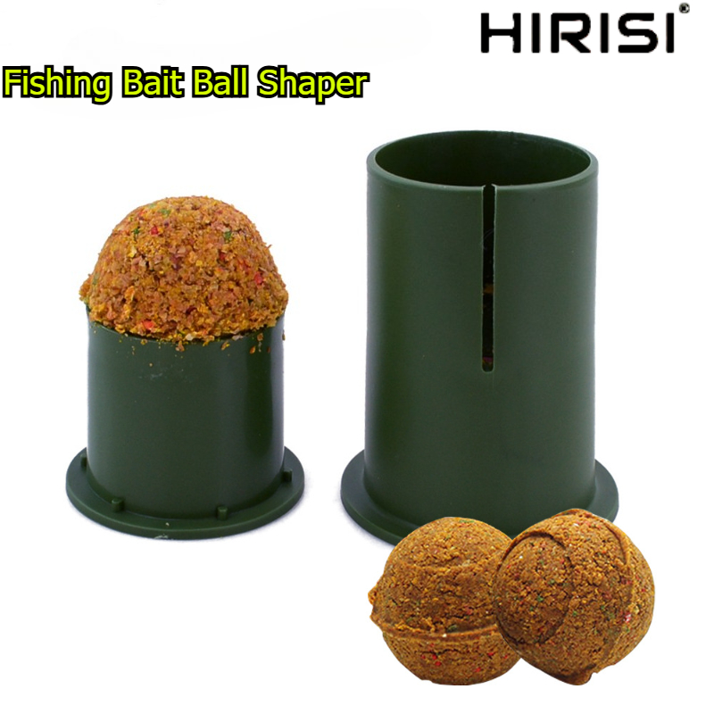 Fishing Equipment Market - Hot Sale! HIRISI 1pcs Carp Fishing