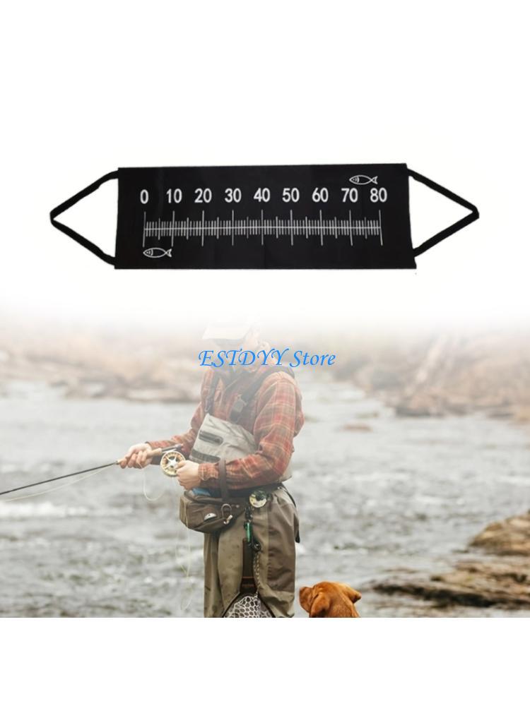 Fishing Equipment - G6DE Fishing Equipment Landing Mat with