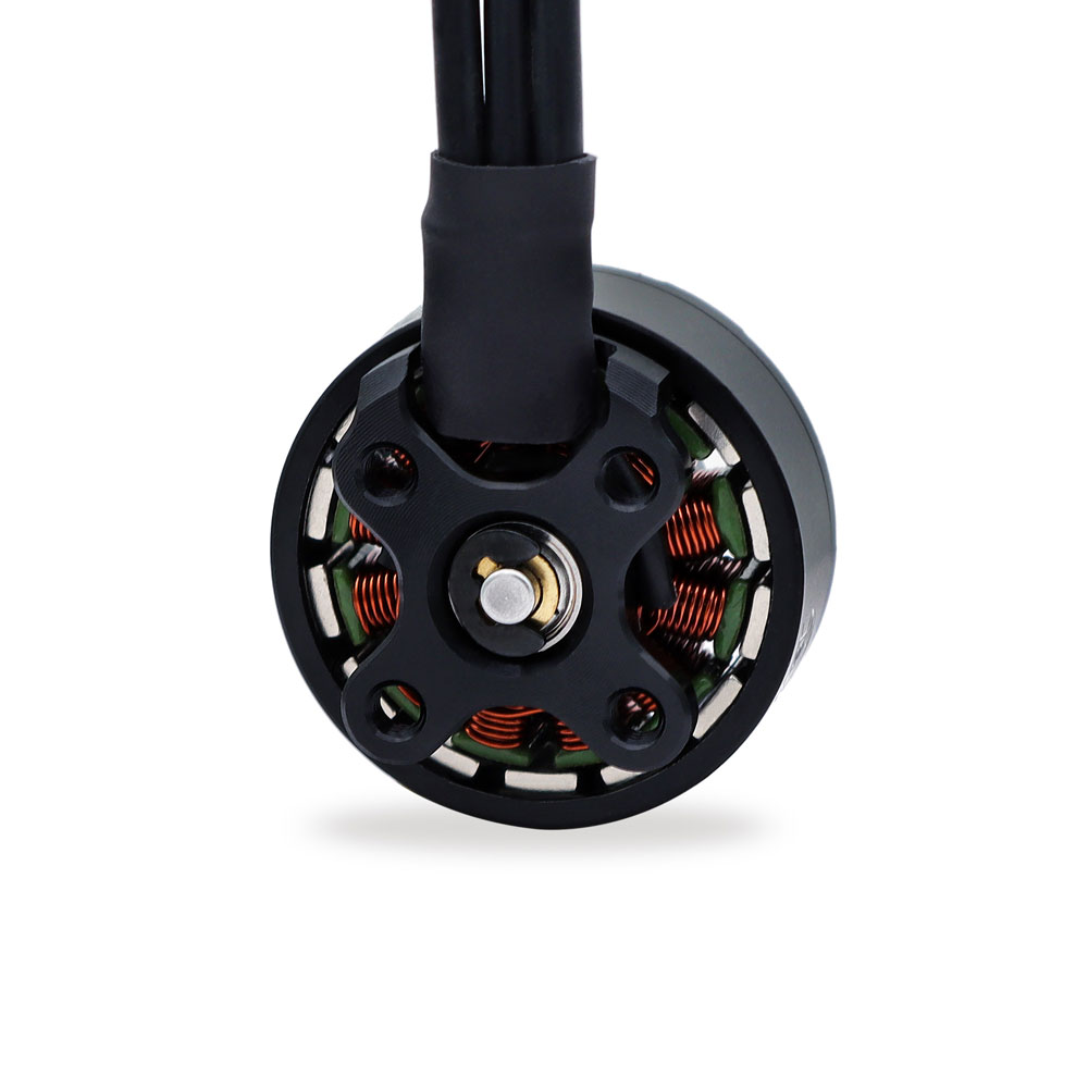4pc SURPASS HOBBY S1504 S1505  - Quality Fishing Equipment review and price