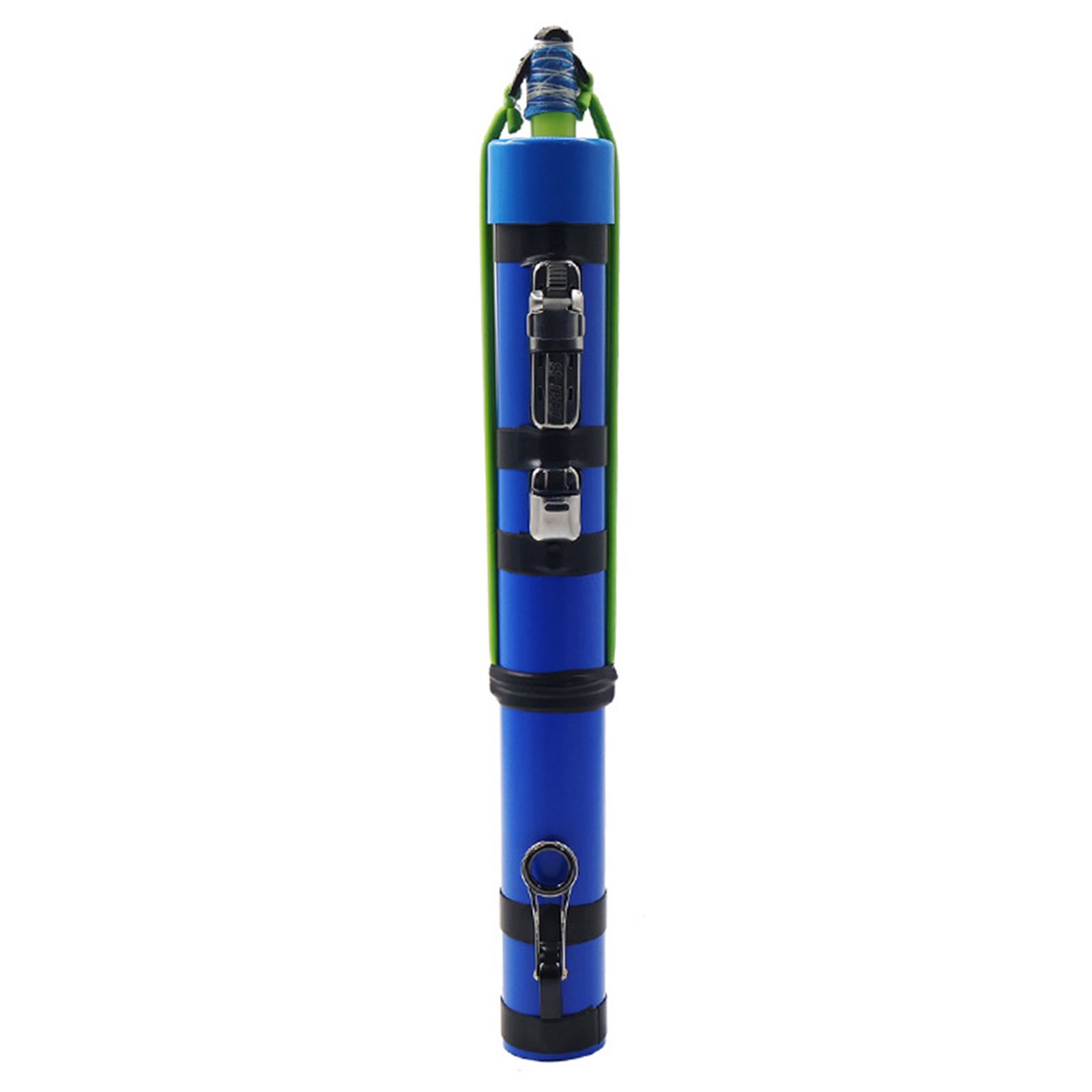 Lure  Fishings Tool with Reel  - Fishing Equipment In China review and price
