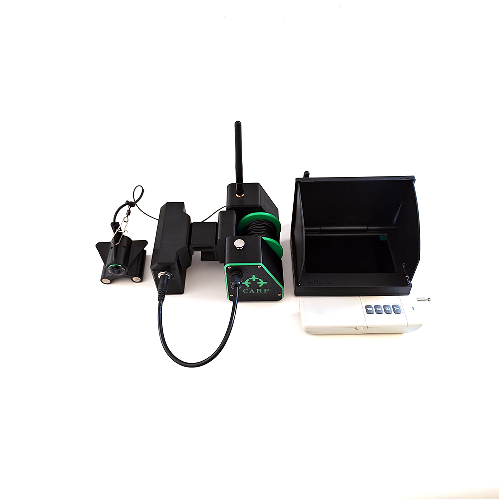 Hot Selling New Economic Under - Fishing Equipment To Sell review and price