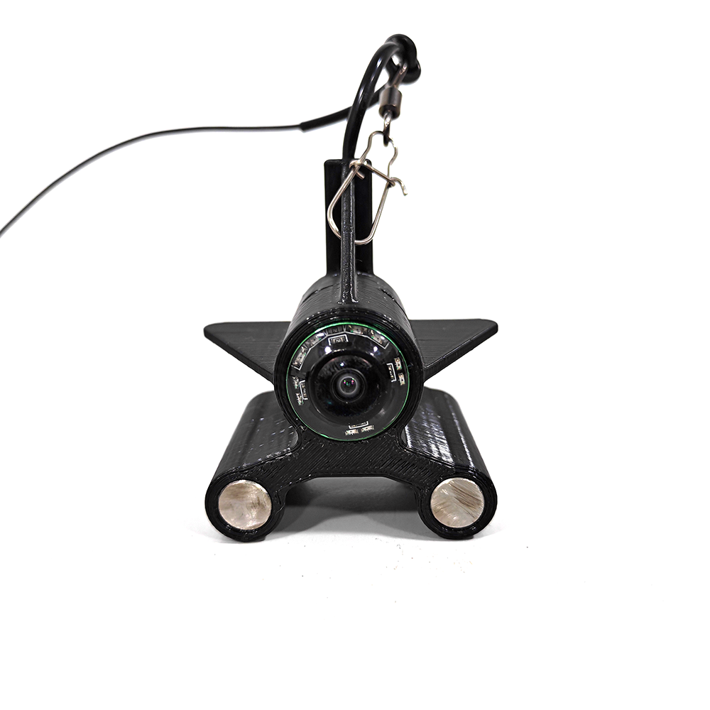 Hot Selling New Economic Under - Fishing Equipment To Sell review and price