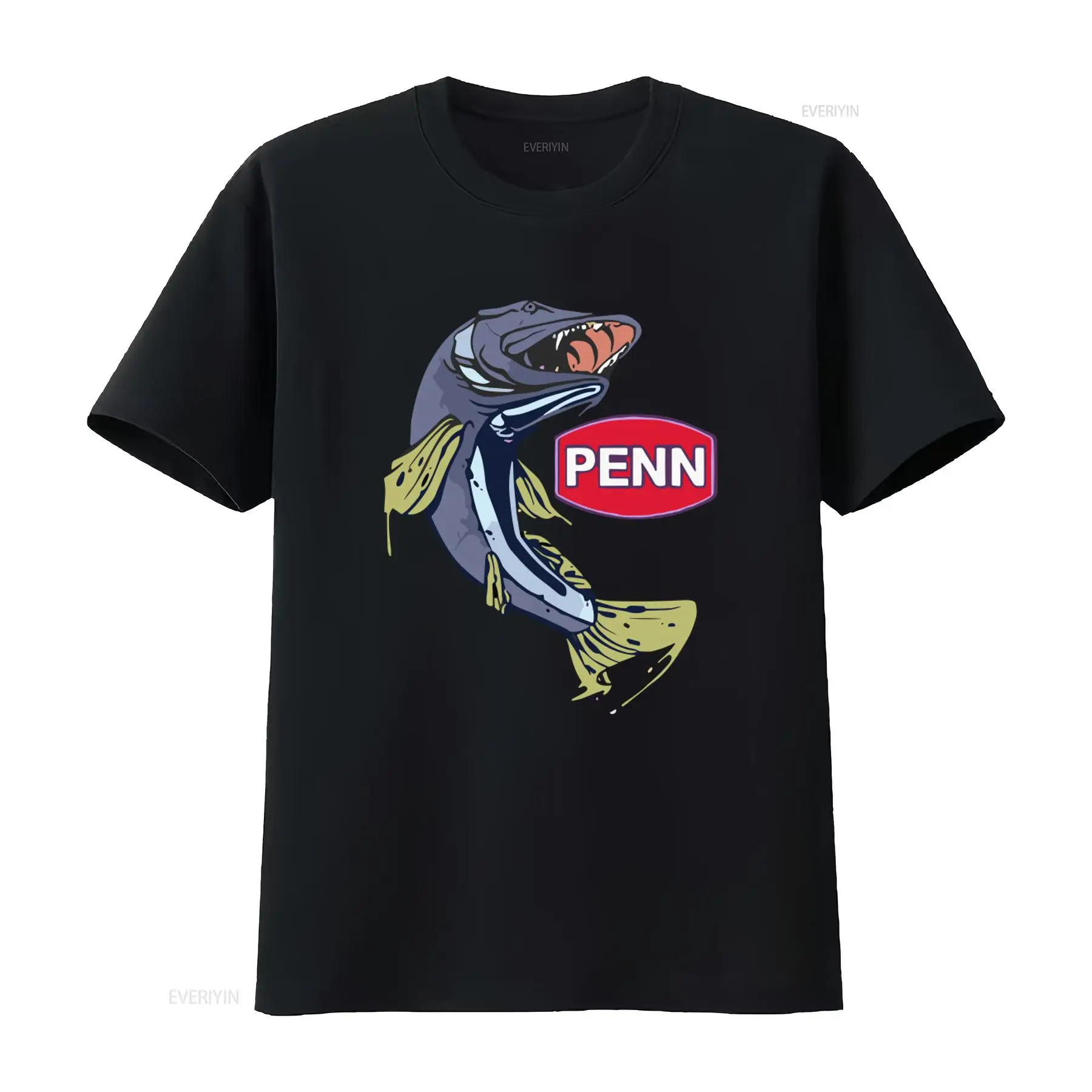 PENN Fishing Equipment Company - Fishing Equipment In China review and price