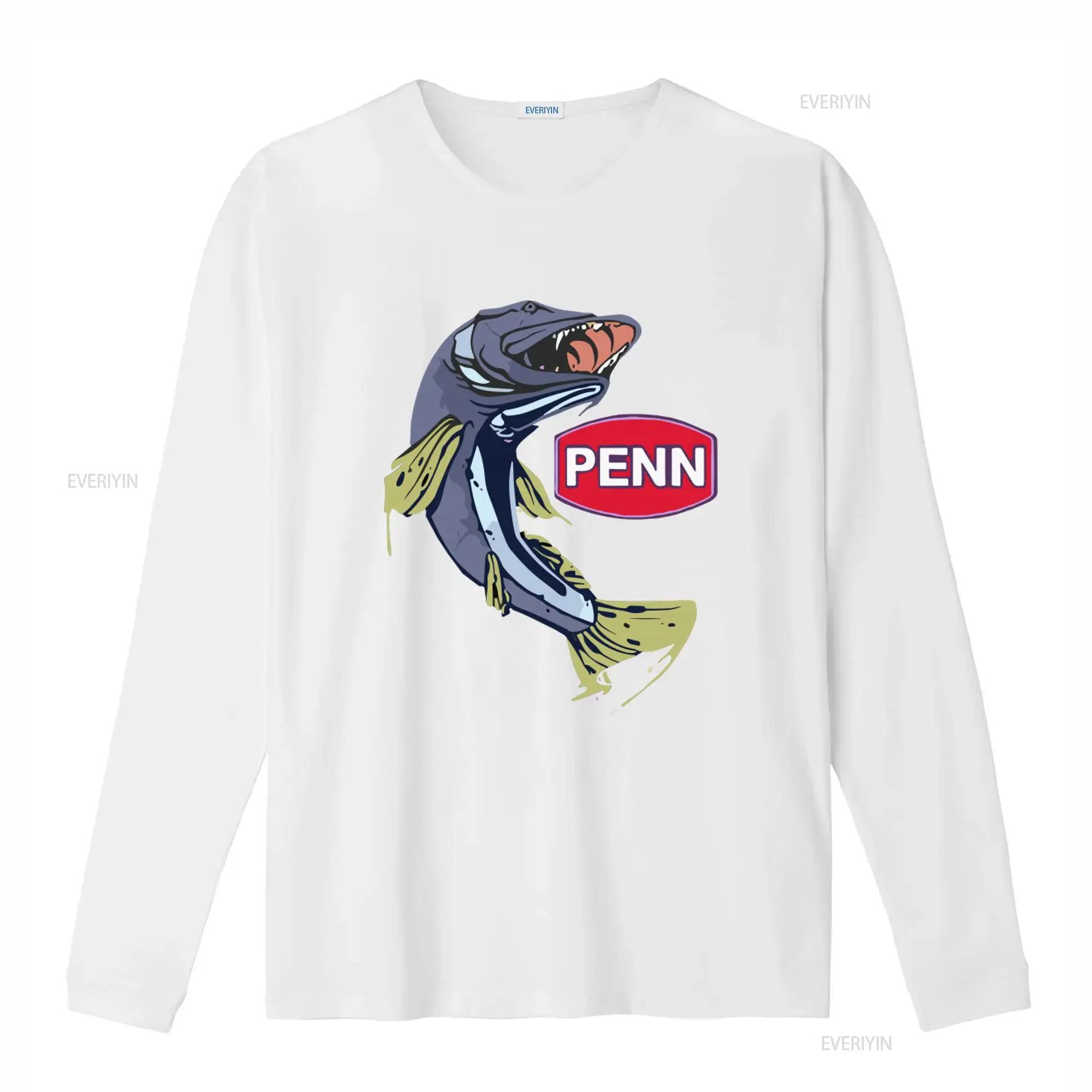 PENN Fishing Equipment Company - Fishing Equipment In China review and price