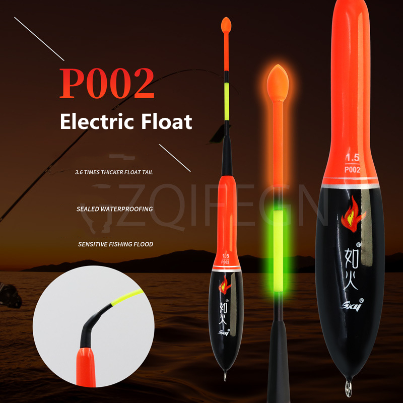 ZYZHE Sea Rock Fishing Float E - Quality Fishing Equipment review and price