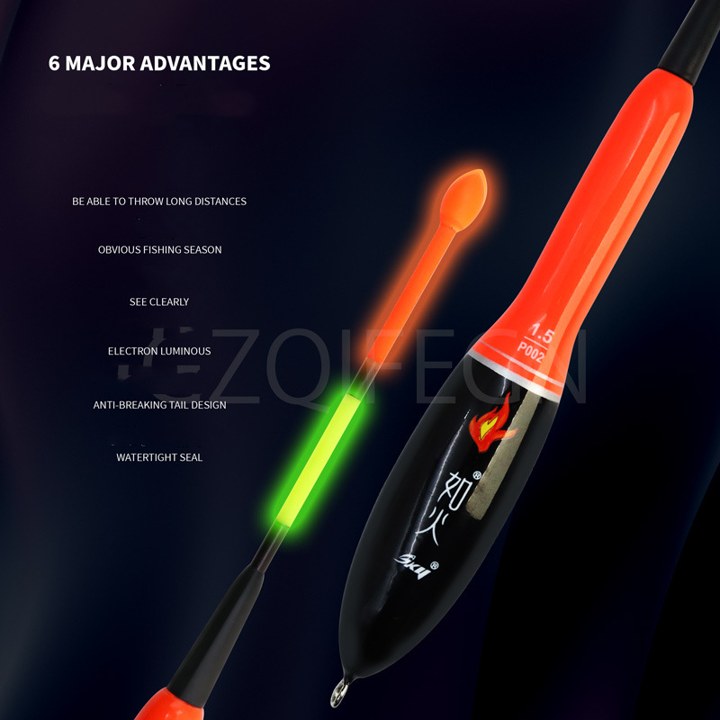 ZYZHE Sea Rock Fishing Float E - Quality Fishing Equipment review and price