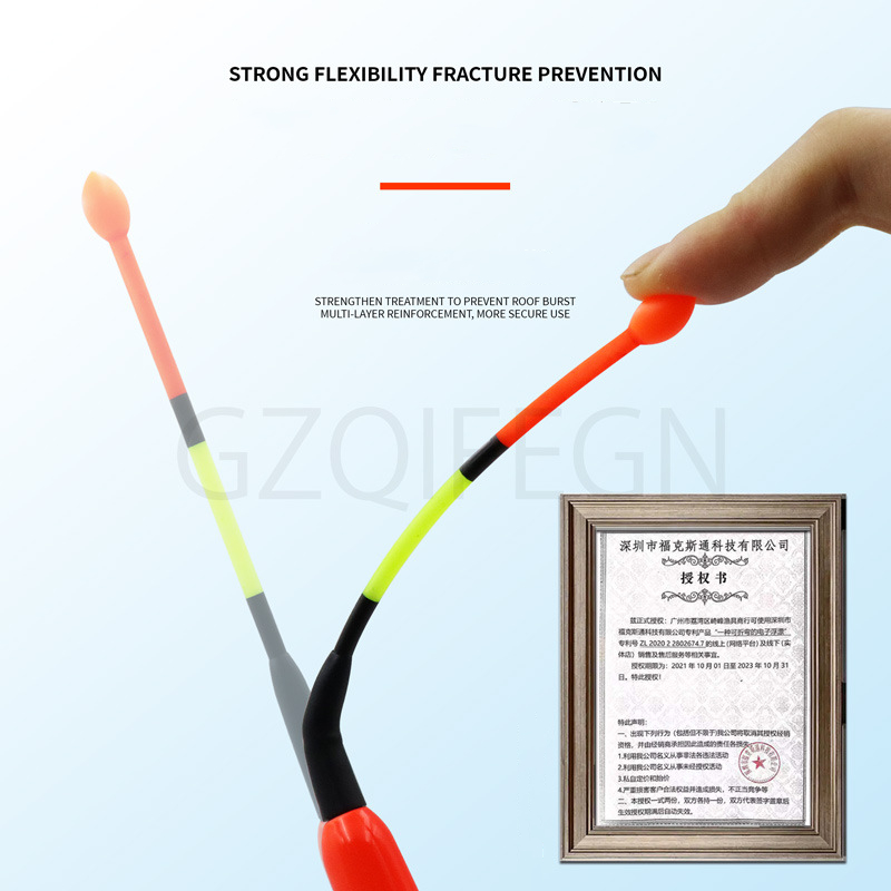 ZYZHE Sea Rock Fishing Float E - Quality Fishing Equipment review and price