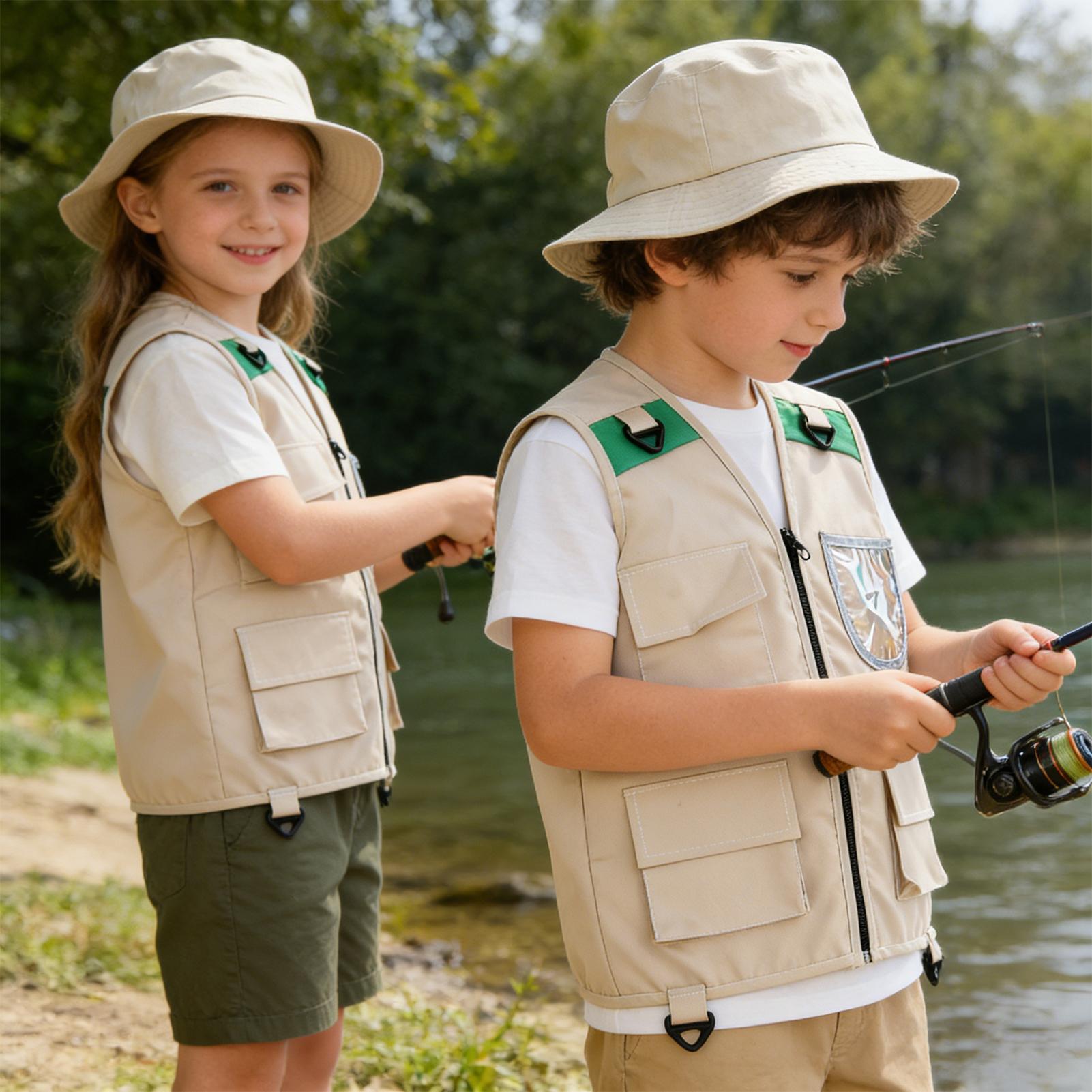 1pc Hot Selling Children's Out - Fishing Equipment To Sell review and price