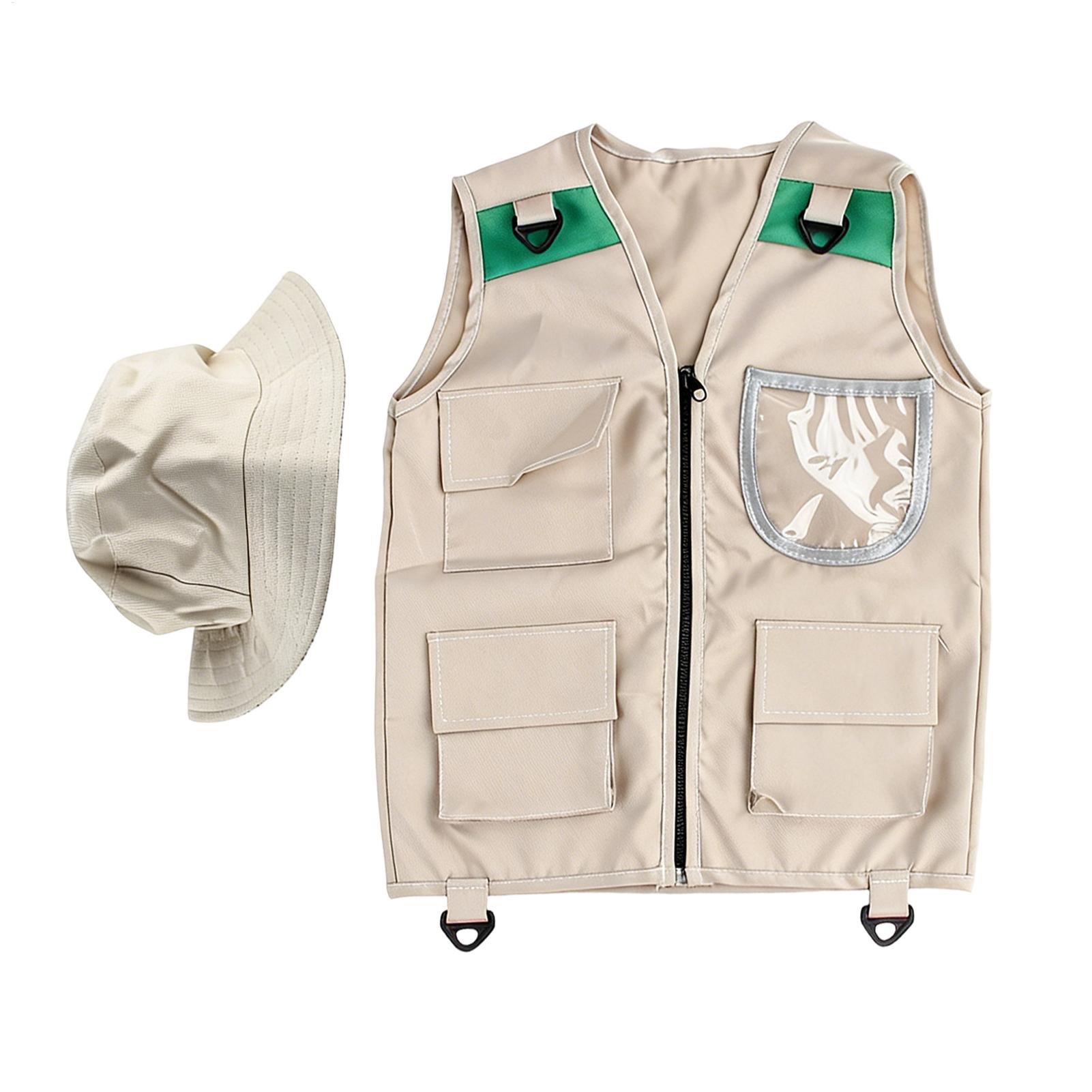 Hot Selling Children's Outdoor - Fishing Equipment To Sell review and price