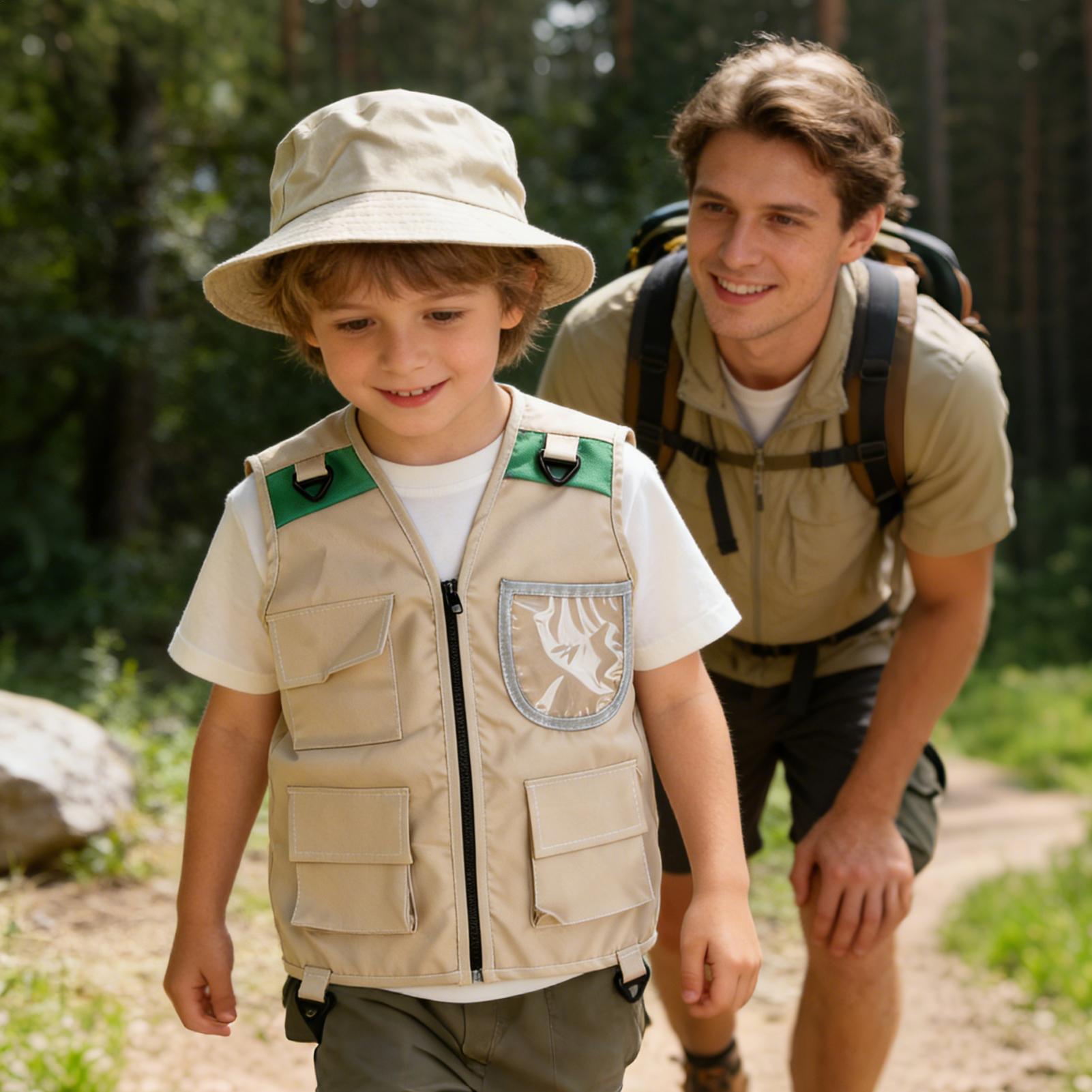Hot Selling Children's Outdoor - Fishing Equipment To Sell review and price