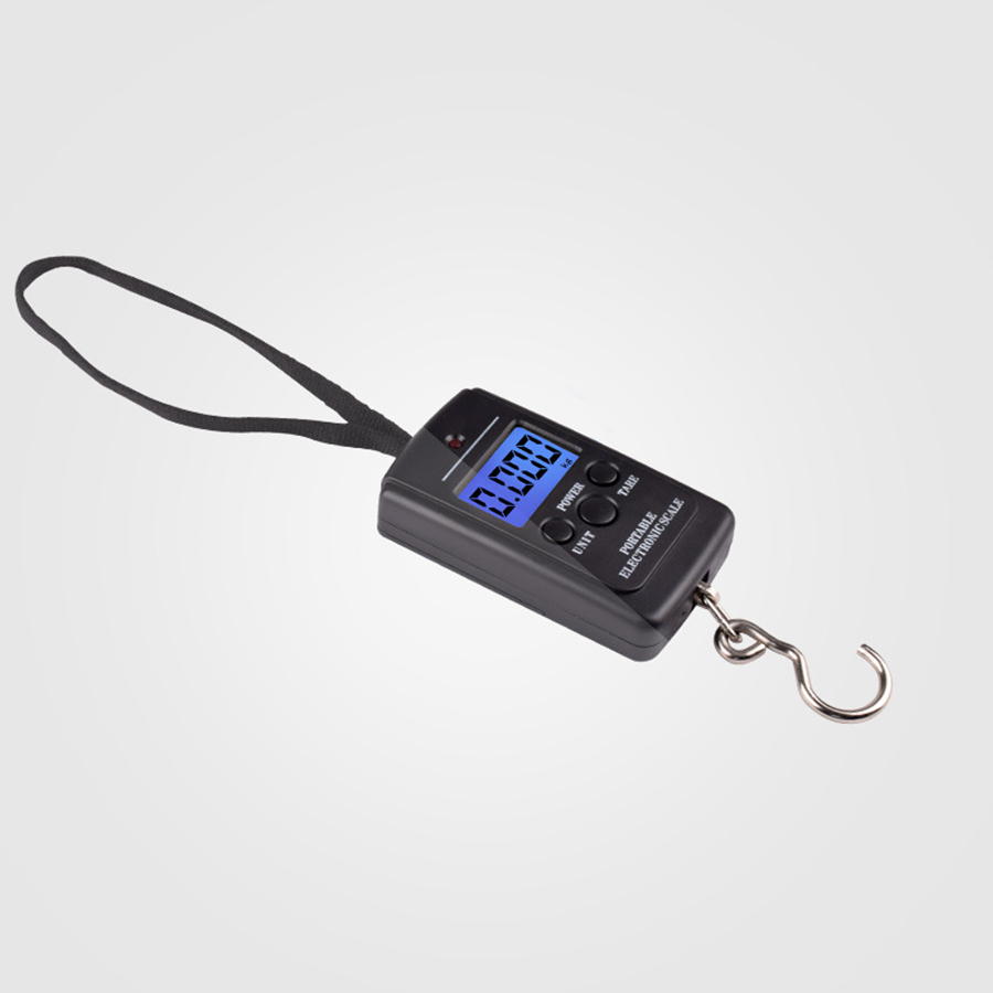 40kg Multifunctional Mini Elec - Fishing Equipment For Beginners review and price
