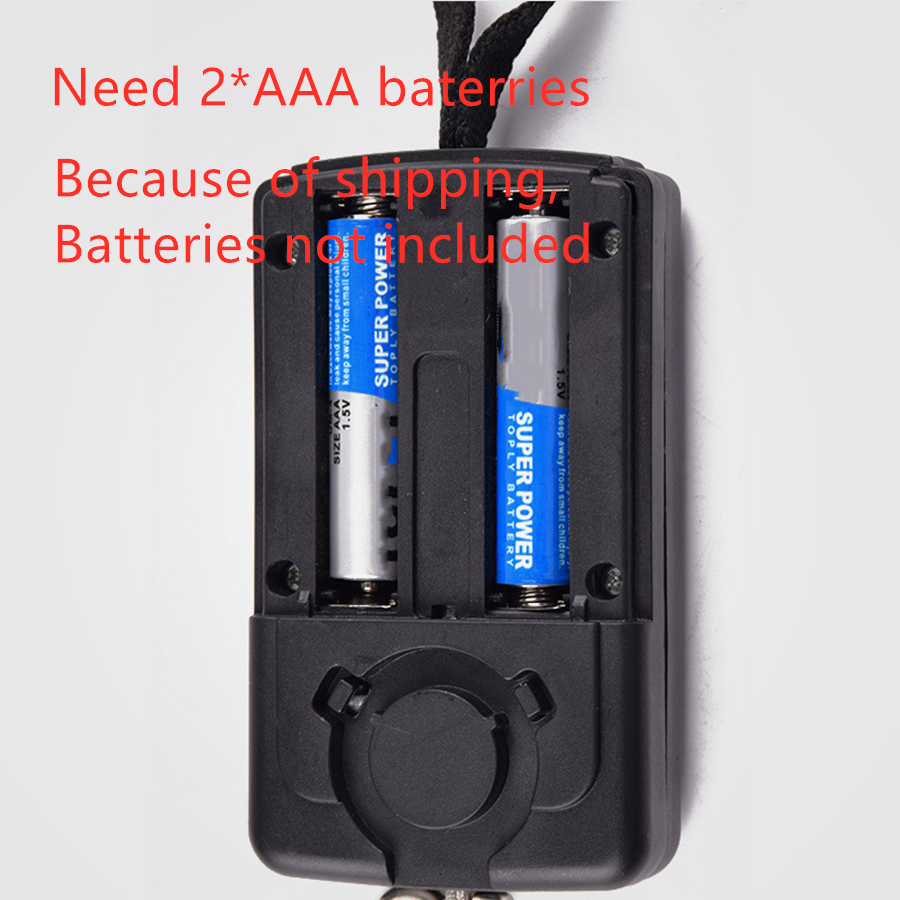 40kg Multifunctional Mini Elec - Fishing Equipment For Beginners review and price