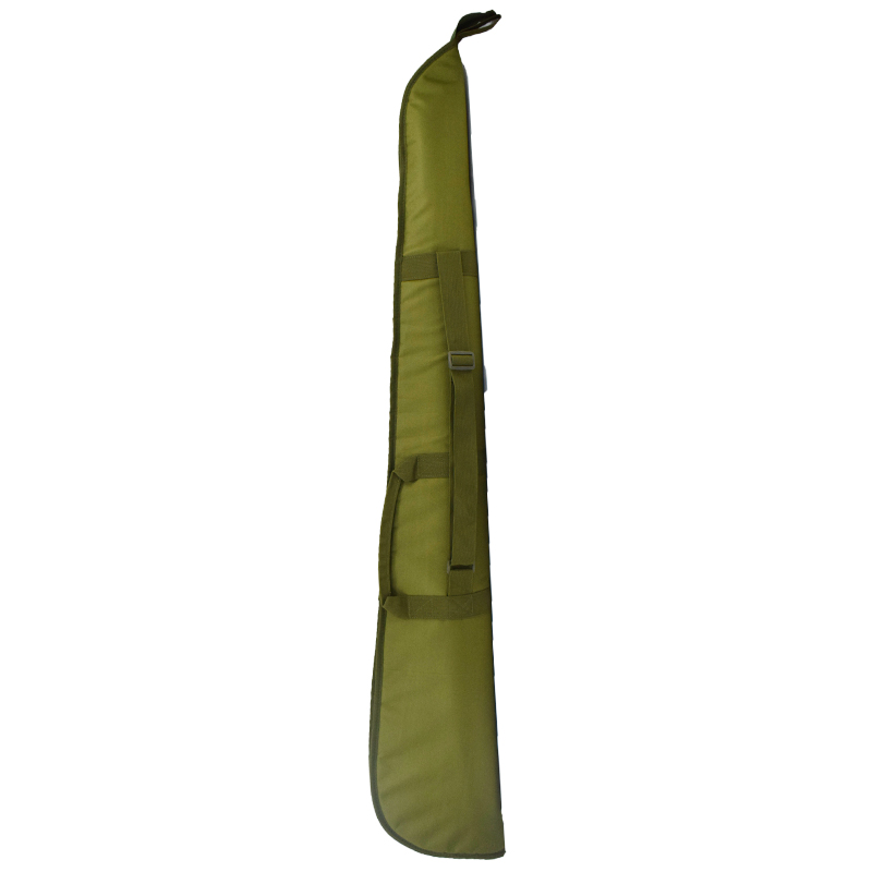 128cm Tactical Gun Bag Hunting - Quality Fishing Equipment review and price