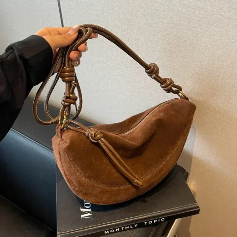 Faux Suede Super Popular Niche - Fishing Equipment Market review and price