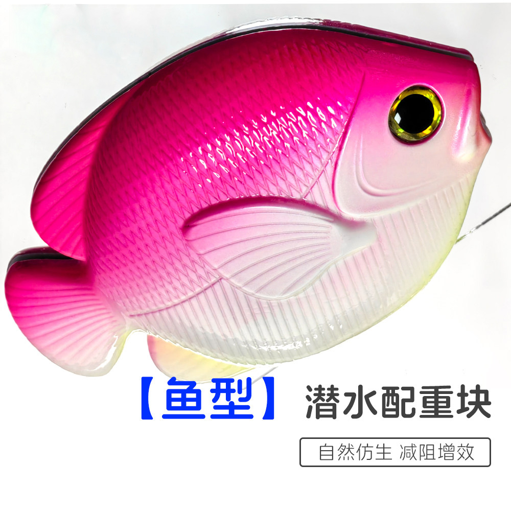Hot Selling Fish Shaped Counte - Fishing Equipment To Sell review and price