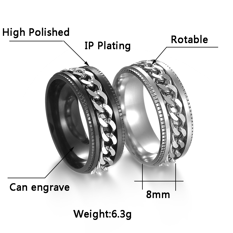 Cool Stainless Steel Rotatable - Quality Fishing Equipment review and price