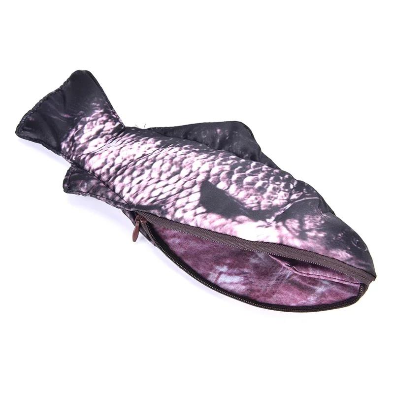 Pencil Bag Carp Pen Realistic  - Fishing Equipment Market review and price