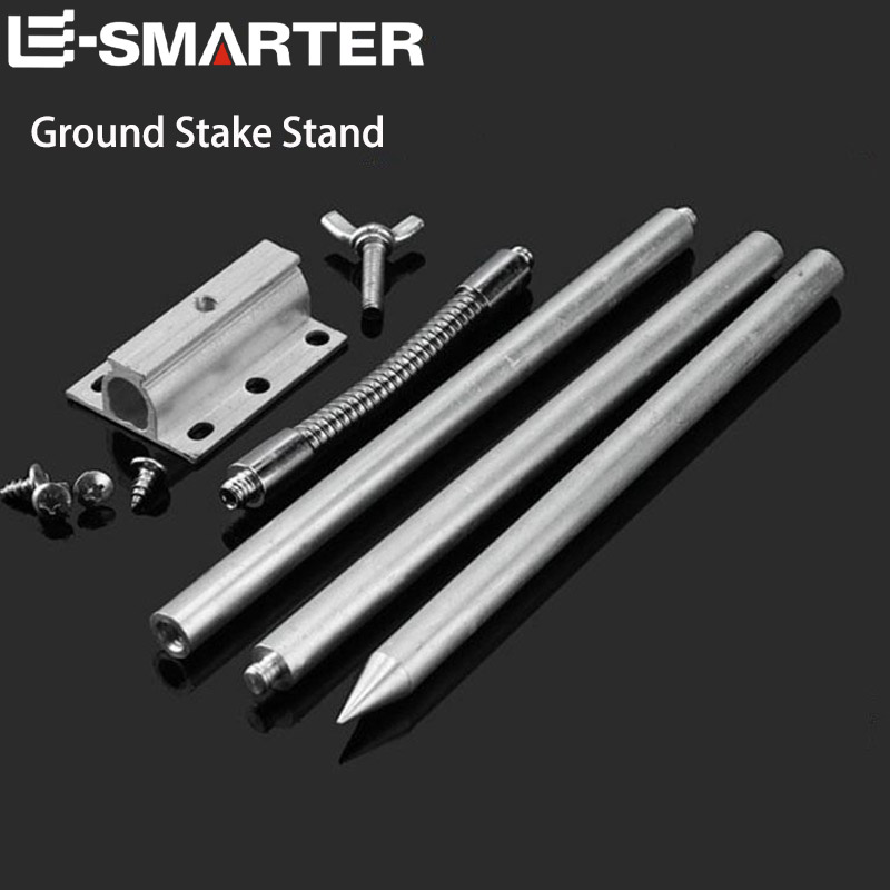 Portable Lantern Stand Outdoor - Fishing Equipment For Beginners review and price