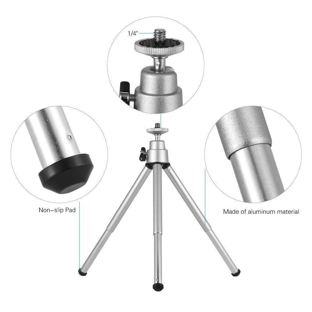 Portable Lantern Stand Outdoor - Fishing Equipment For Beginners review and price