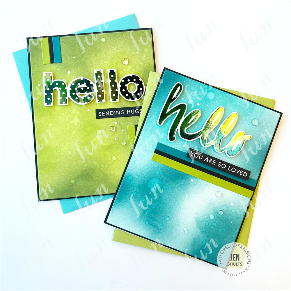 Hot Sale Sentiment Strips Clea - Fishing Equipment Market review and price