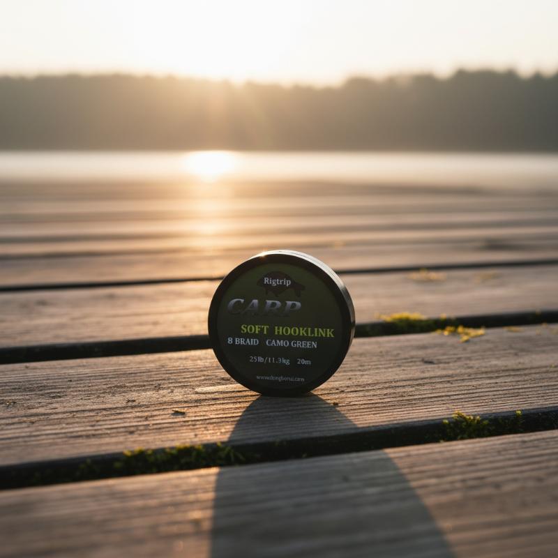 20m Carp Fishing Line High Str - Quality Fishing Equipment review and price