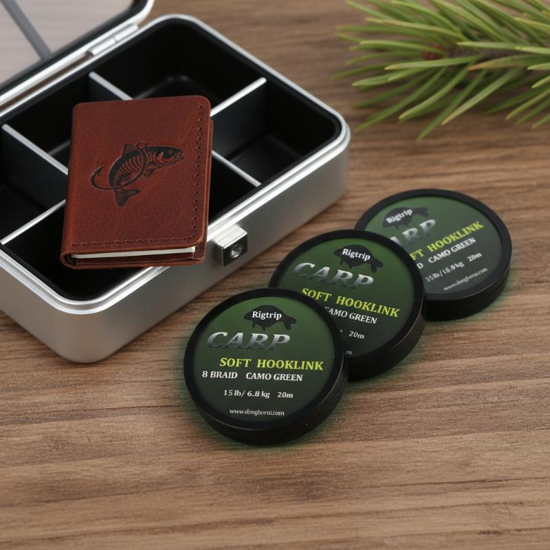 20m Carp Fishing Line High Str - Quality Fishing Equipment review and price
