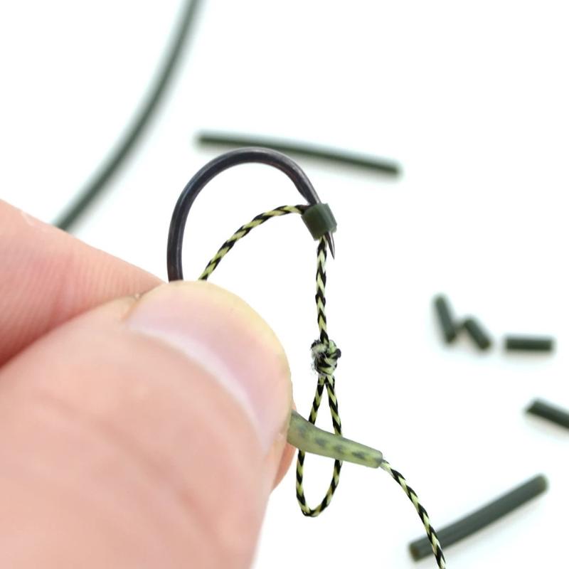 20m Carp Fishing Line High Str - Quality Fishing Equipment review and price