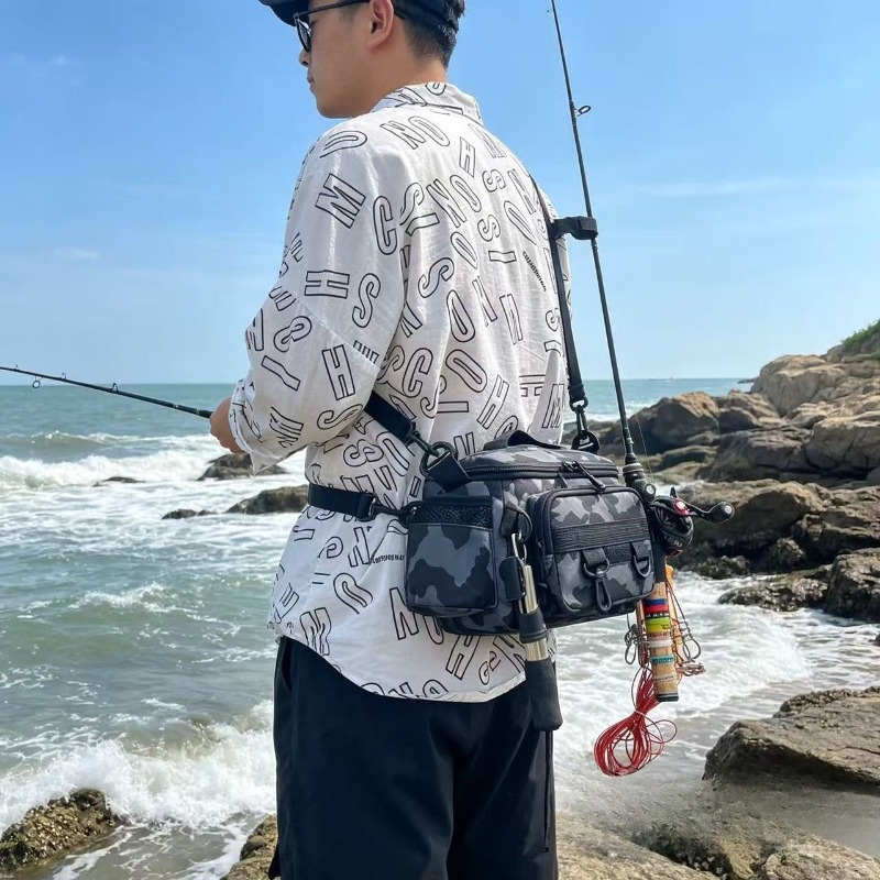 2026hot Selling Outdoor Fishin - Fishing Equipment To Sell review and price