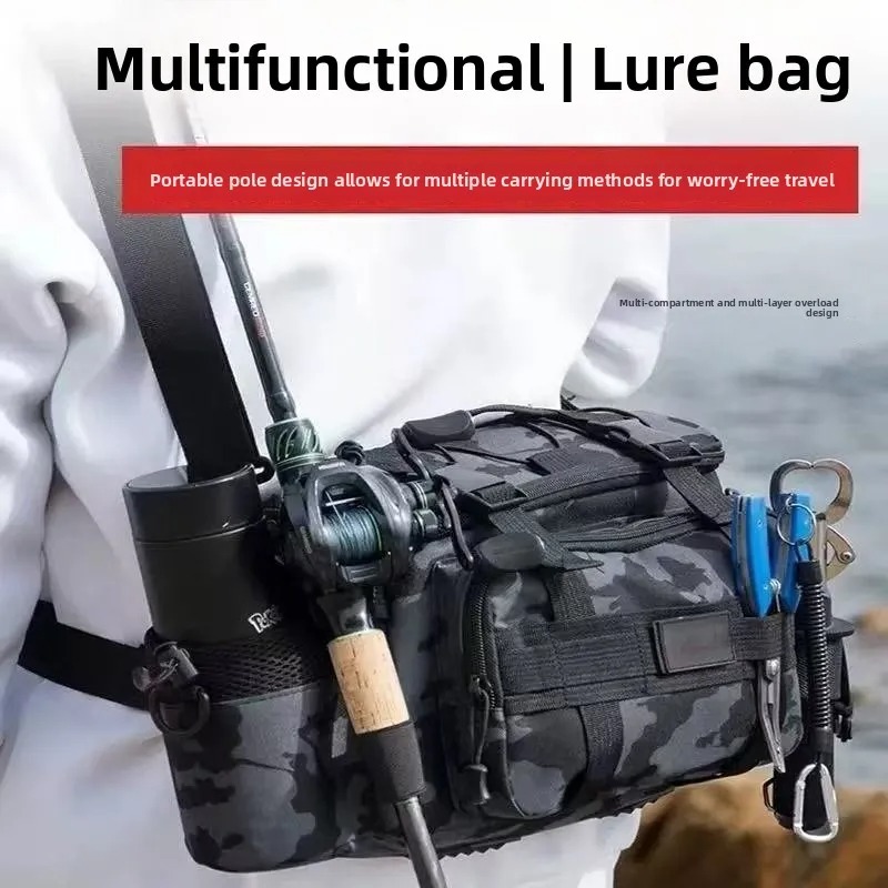 2026hot Selling Outdoor Fishin - Fishing Equipment To Sell review and price