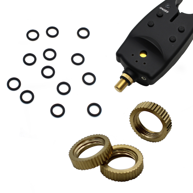 4pcs Carp Fishing Accessories  - Quality Fishing Equipment review and price