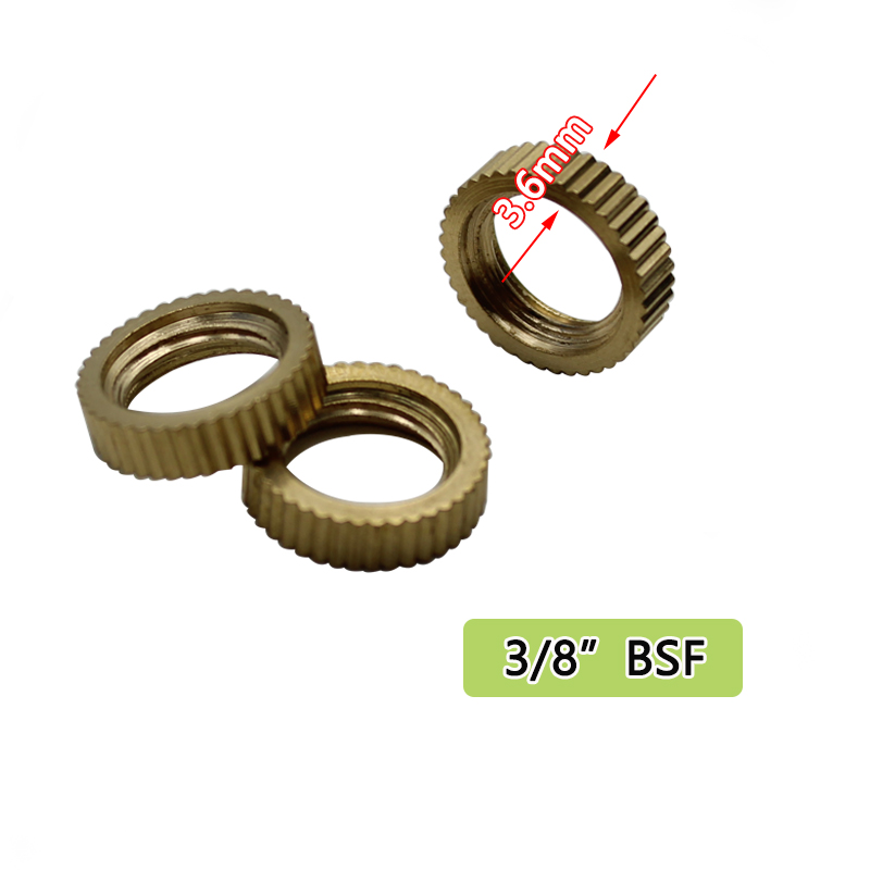 4pcs Carp Fishing Accessories  - Quality Fishing Equipment review and price