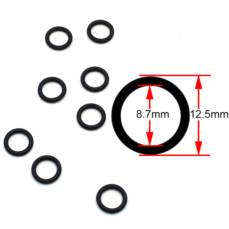 4pcs Carp Fishing Accessories  - Quality Fishing Equipment review and price
