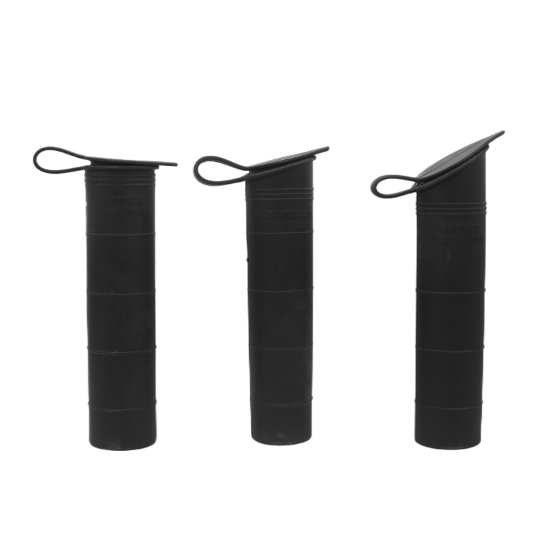 0 degrees 15 degrees 30 degree - Fishing Equipment review and price