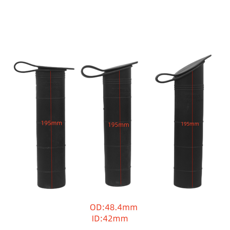 0 degrees 15 degrees 30 degree - Fishing Equipment review and price