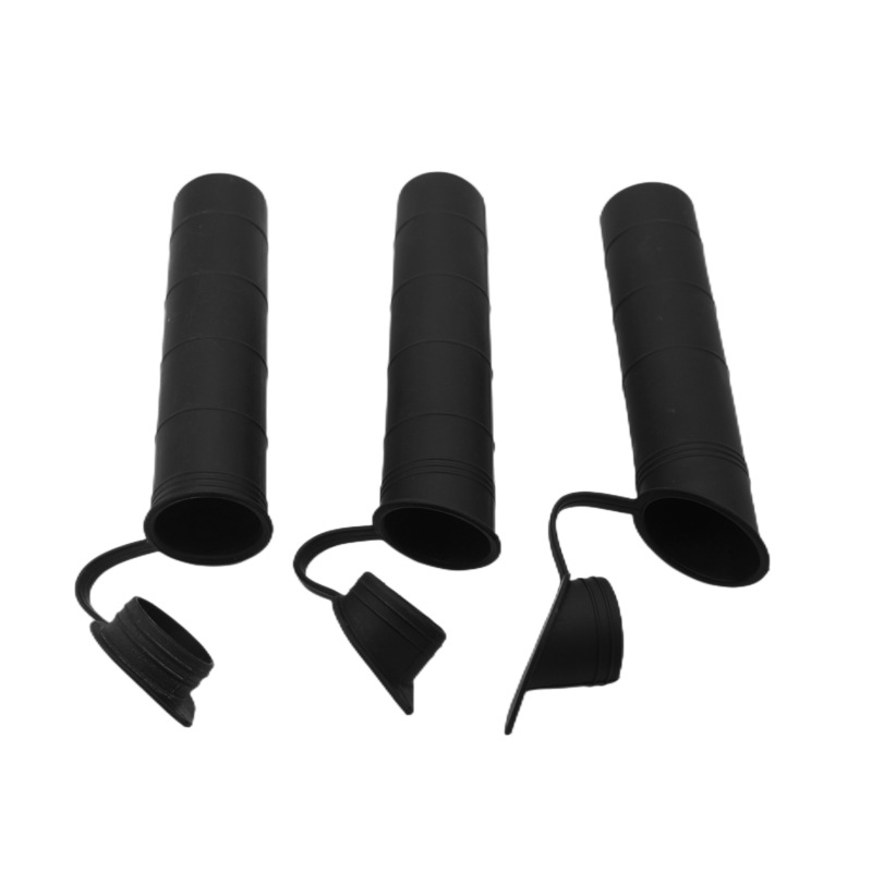 0 degrees 15 degrees 30 degree - Fishing Equipment review and price