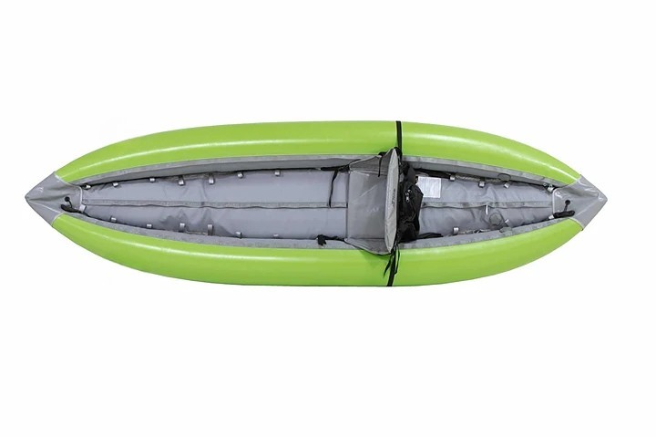 Best-selling Safe PVC Inflatab - Fishing Equipment To Sell review and price
