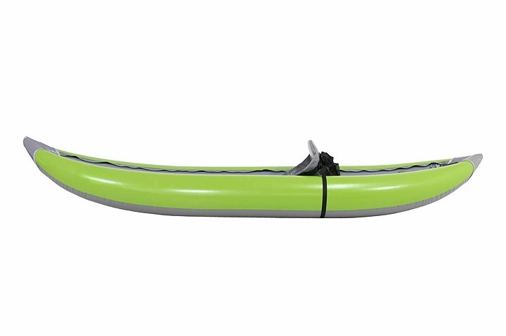 Best-selling Safe PVC Inflatab - Fishing Equipment To Sell review and price