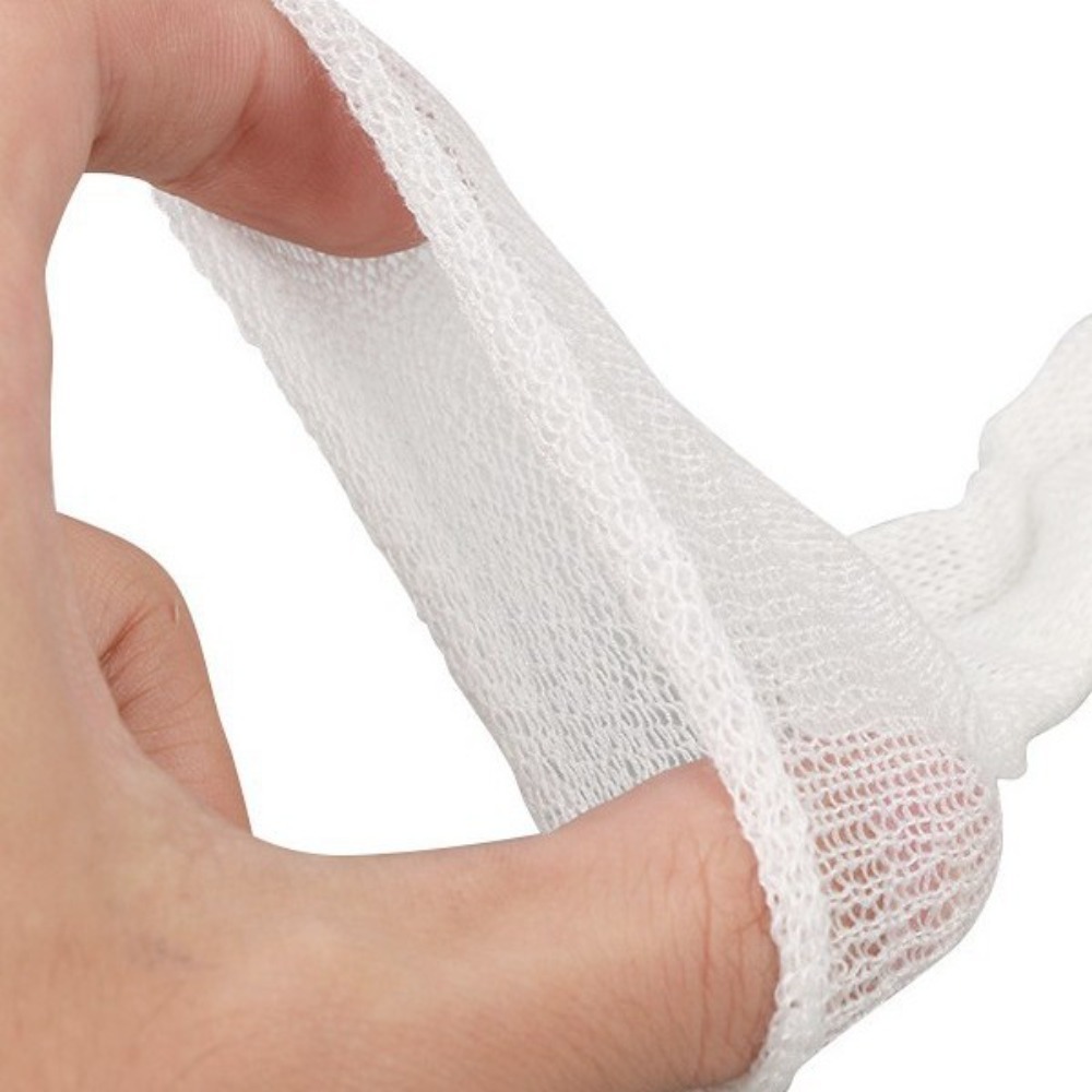 5M Mesh Water-soluble Fishing  - Fishing Equipment Ebay review and price