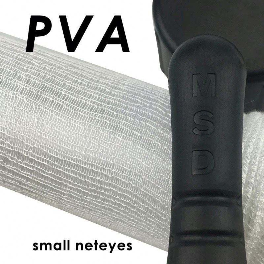 5M Mesh Water-soluble Fishing  - Fishing Equipment Ebay review and price