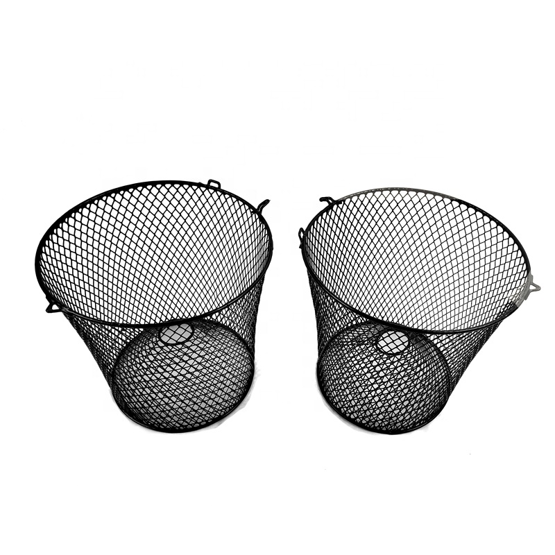 Metal Crawfish Trap Lobster Tr - Fishing Equipment Market review and price