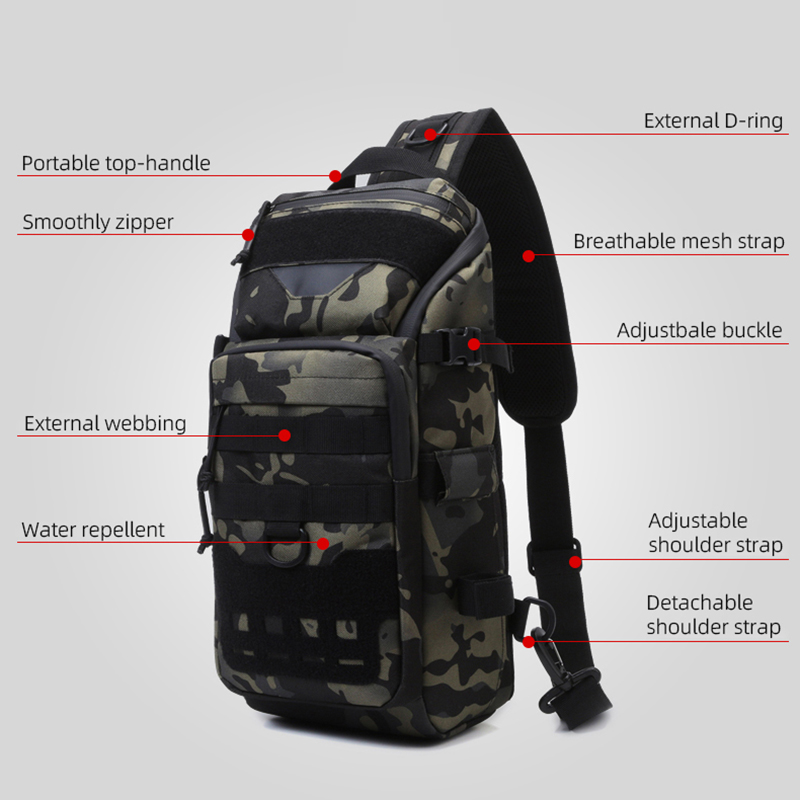 Multi Functional Lure Pole Out - Fishing Equipment In China review and price