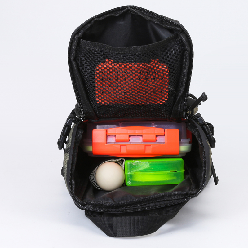 Multi Functional Lure Pole Out - Fishing Equipment In China review and price