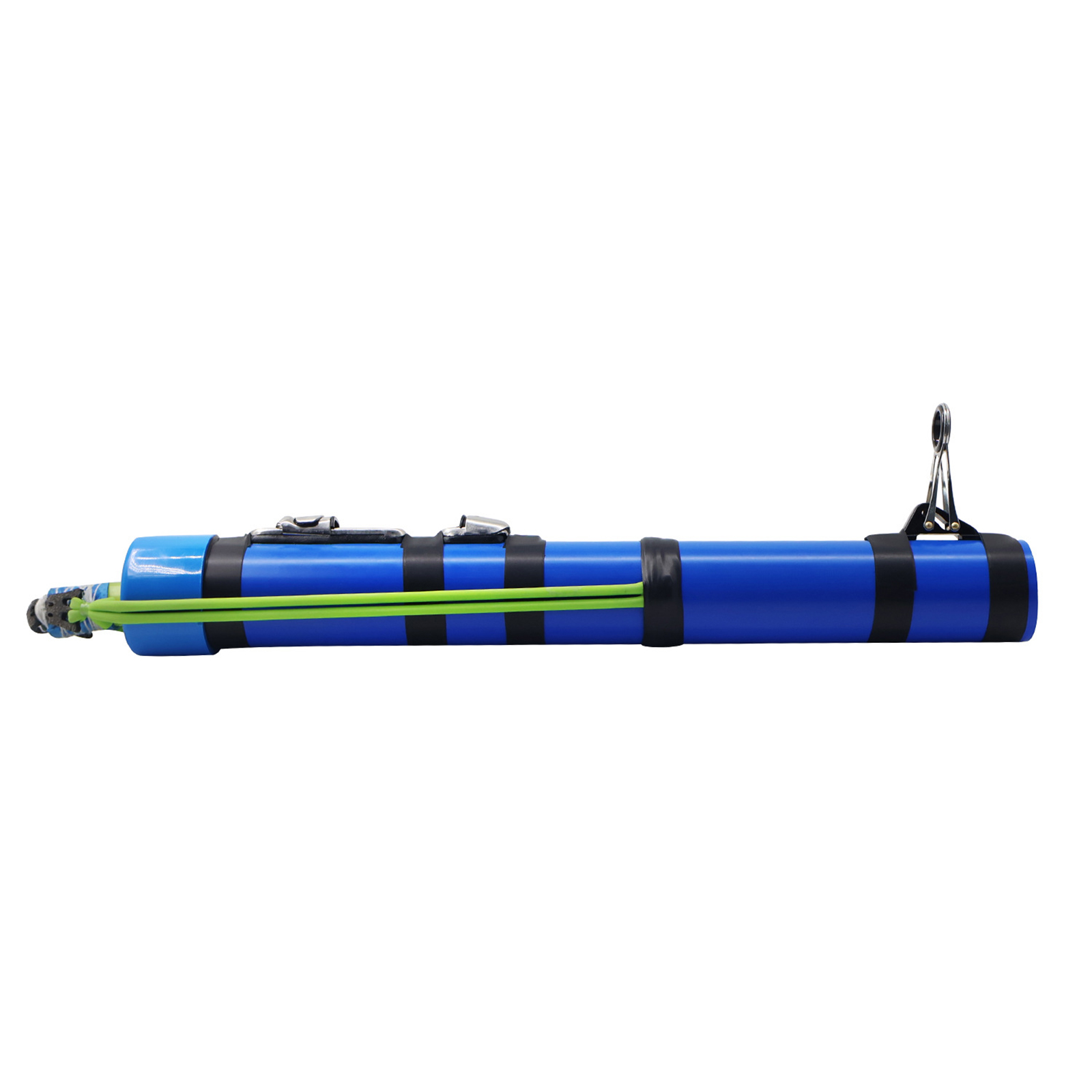 Fishing Catapult Rod Portable  - Fishing Equipment In China review and price