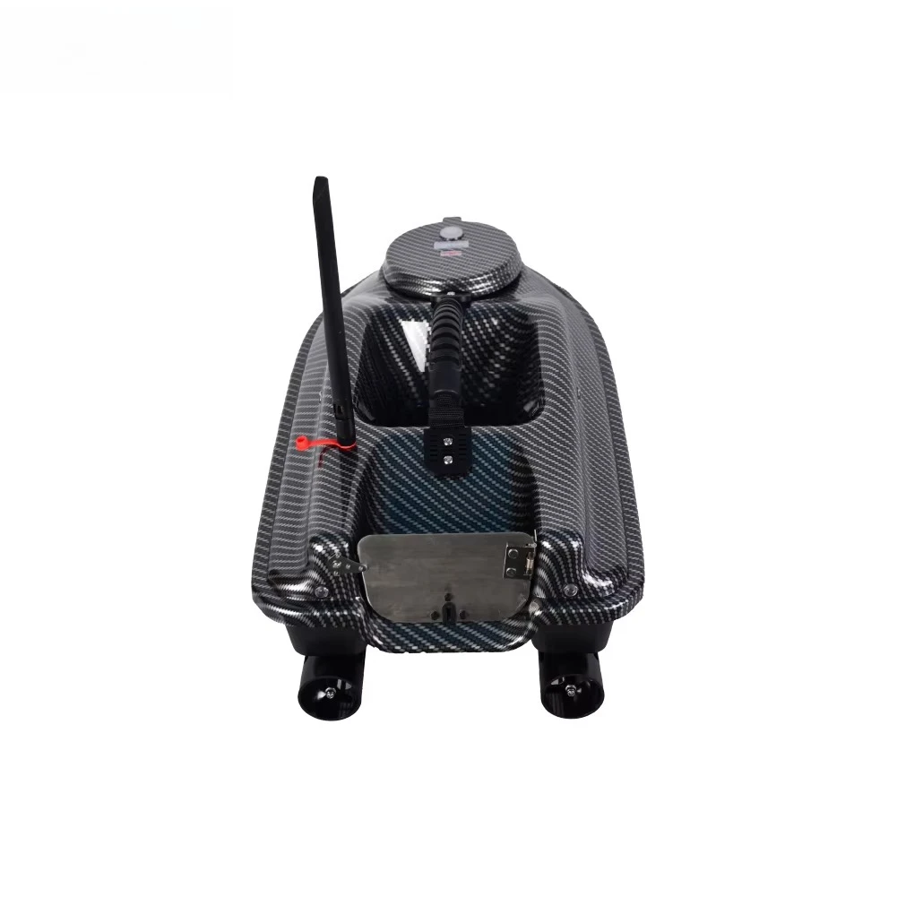 Actor Pro Fishing Bait Boat AB - Fishing Equipment In China review and price