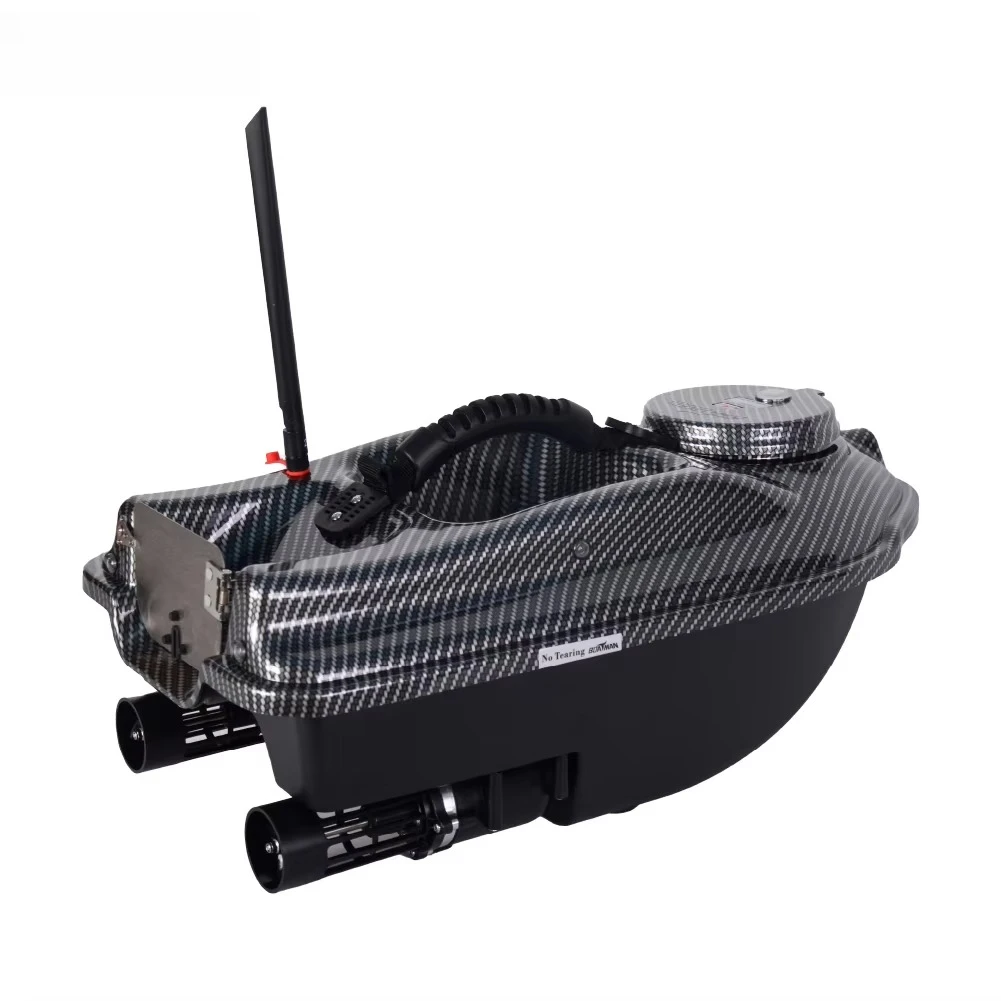 Actor Pro Fishing Bait Boat AB - Fishing Equipment In China review and price
