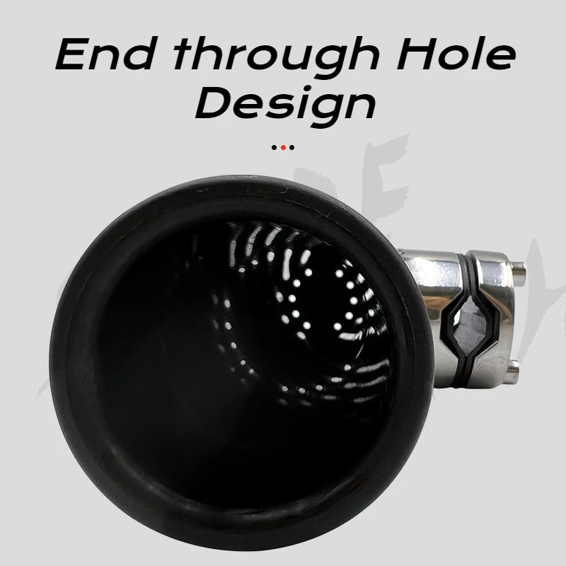 1PC Fishing Rod Holder Stainle - Fishing Equipment For Beginners review and price
