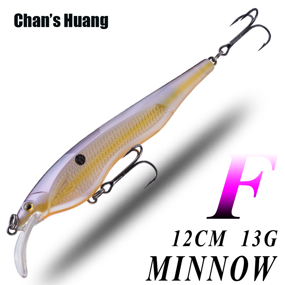 Chan's Huang High Quality Shov - Quality Fishing Equipment review and price