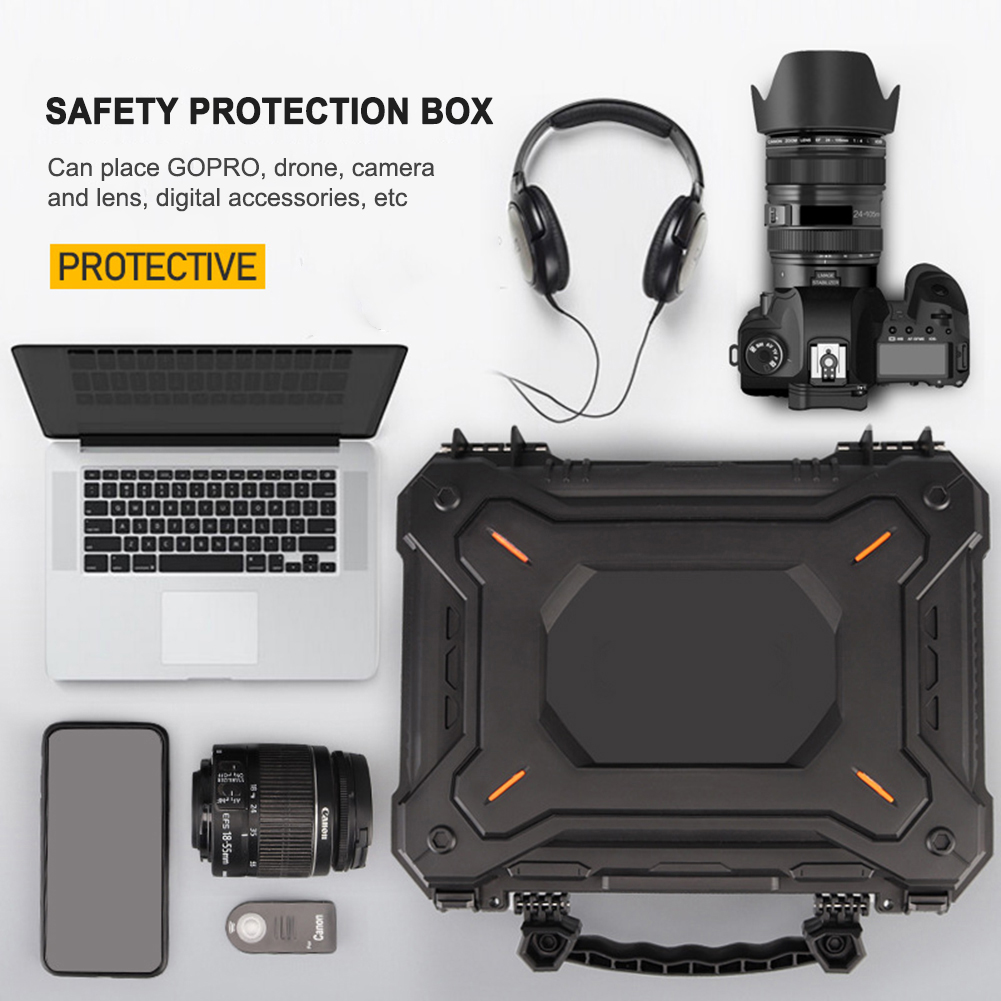 Camera Protective Case Portabl - Fishing Equipment Us review and price